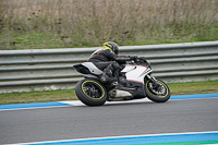 estoril;event-digital-images;motorbikes;no-limits;peter-wileman-photography;portugal;trackday;trackday-digital-images